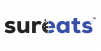 Sureats