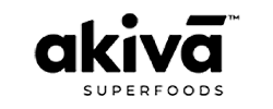 akiva-1