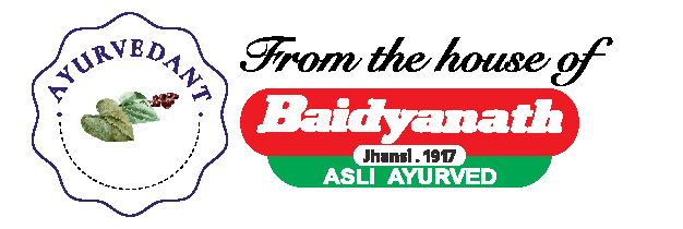 ayurvedant