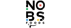 bs-Foods