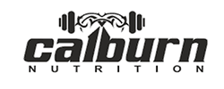calburn-1