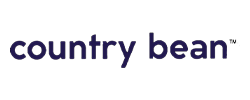 country-bean
