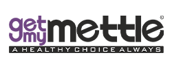 getmymettle-1