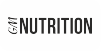 gm-nutrition
