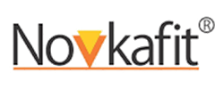 novkafit-1