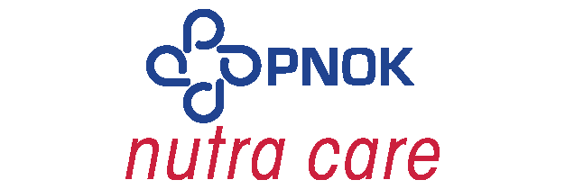 pnok