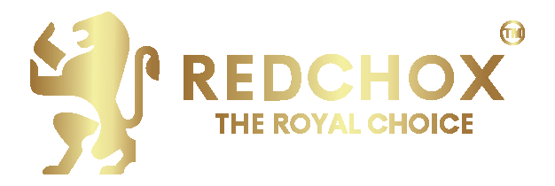 redchox