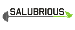 salubrious